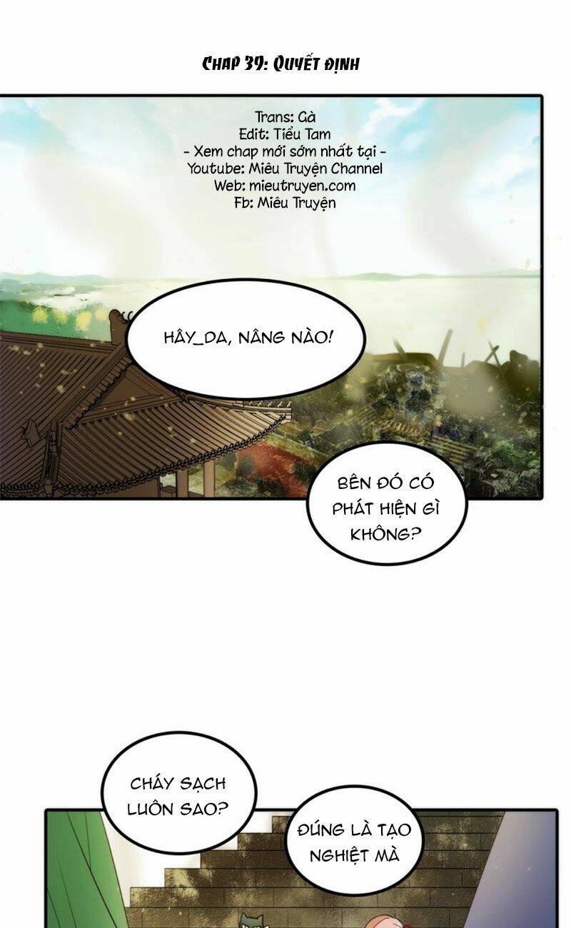Chương 39 - Trang 3