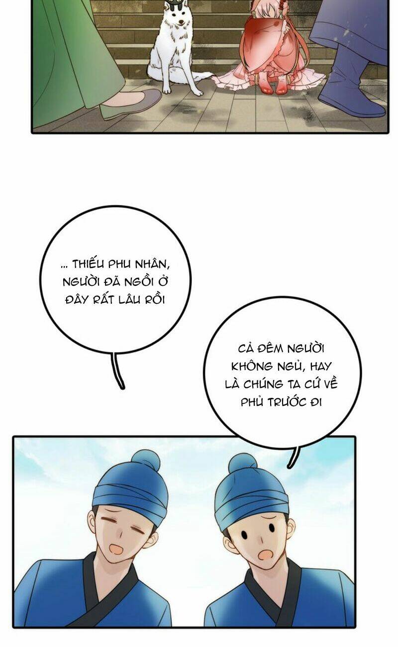 Chương 39 - Trang 4