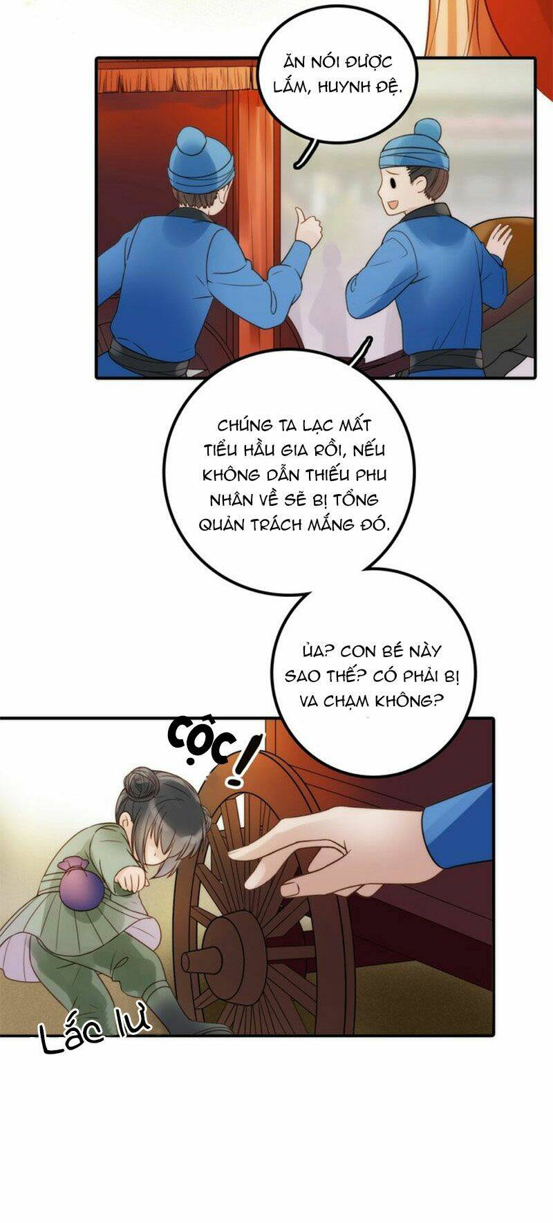 Chương 39 - Trang 7
