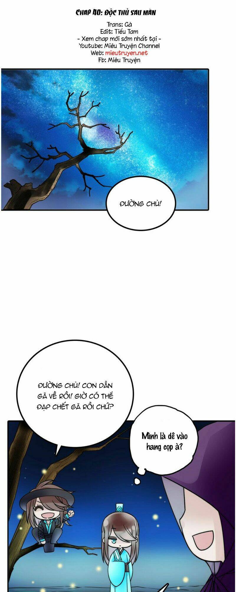 Chương 40 - Trang 3
