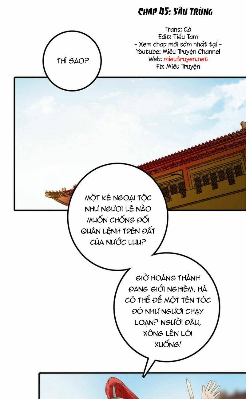 Chương 45 - Trang 3