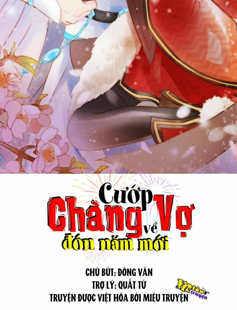 Chương 47 - Trang 3