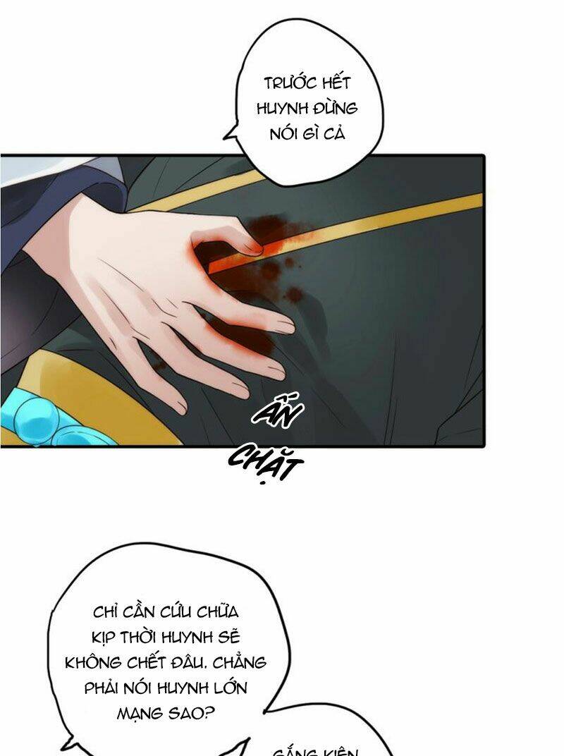 Chương 48 - Trang 5
