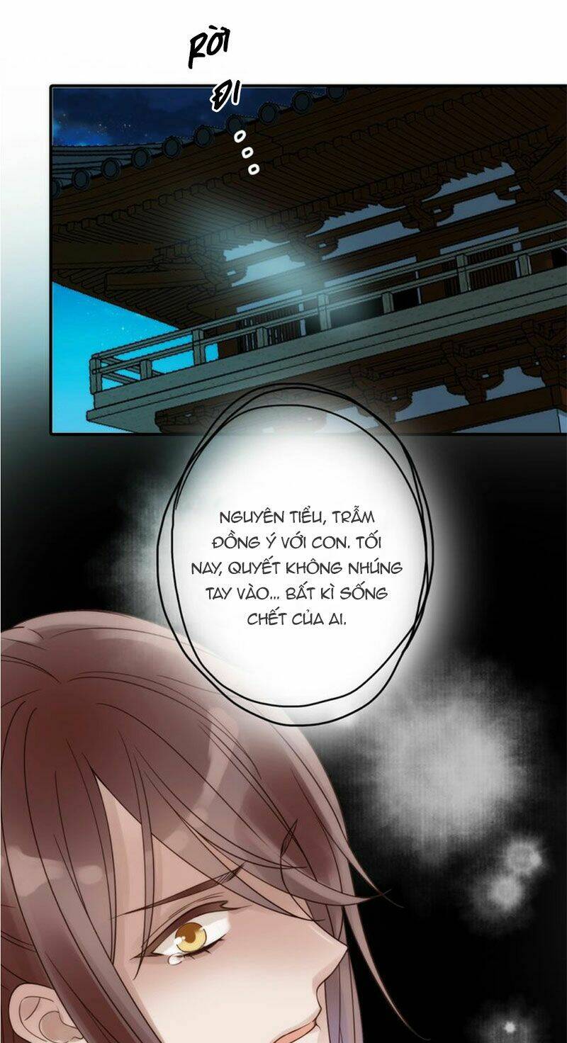 Chương 48 - Trang 8