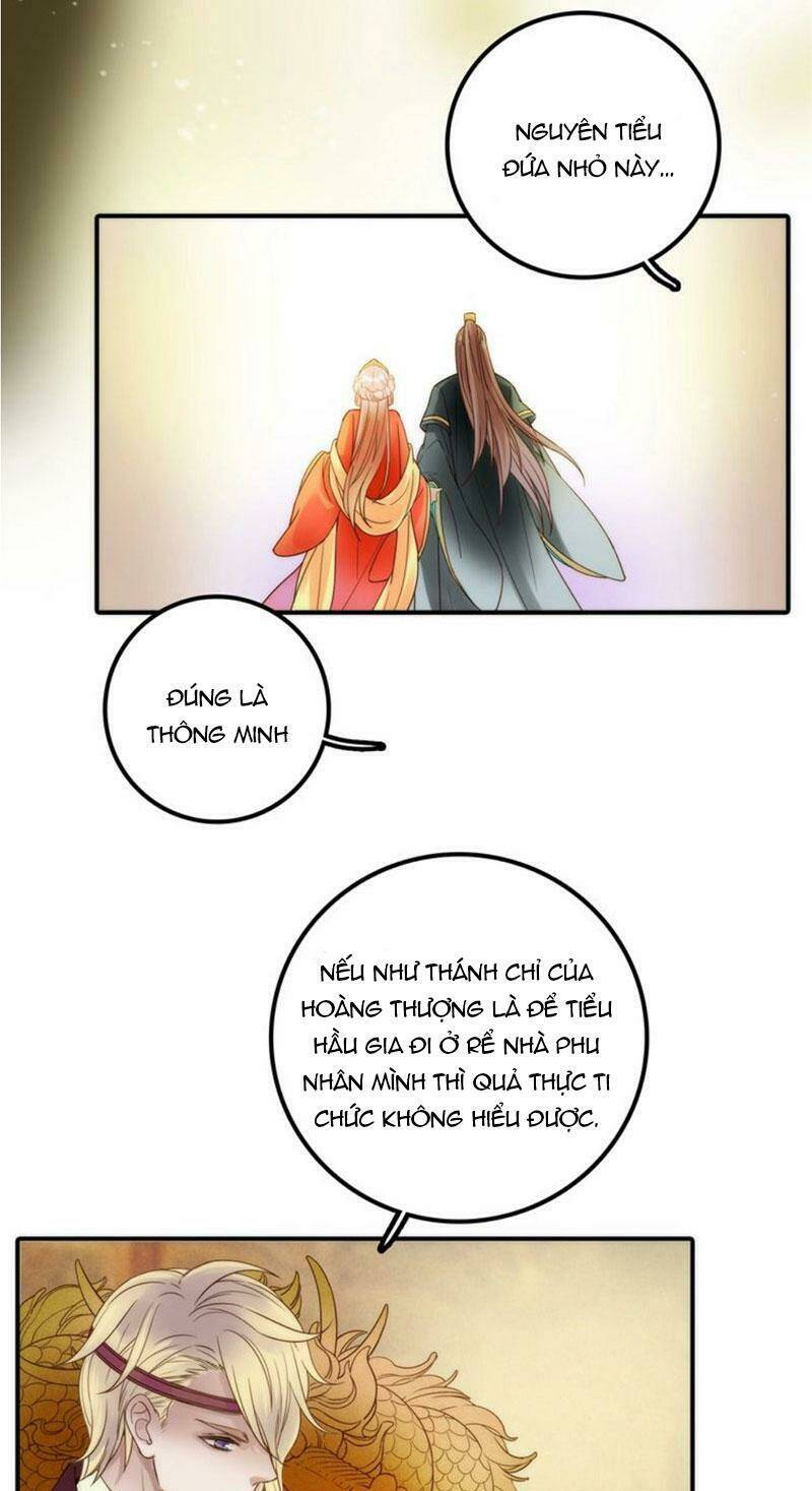 Chương 49 - Trang 14