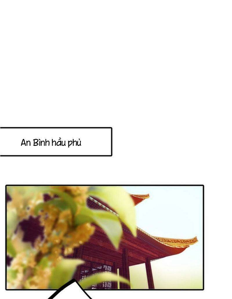 Chương 49 - Trang 17