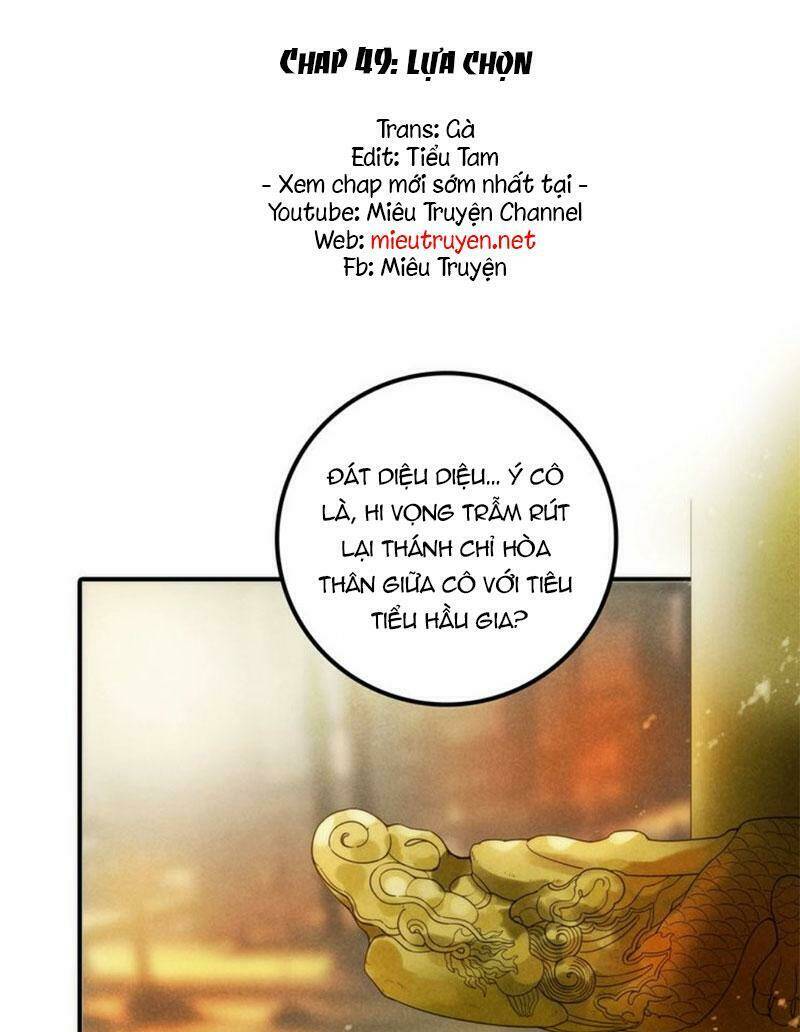 Chương 49 - Trang 3