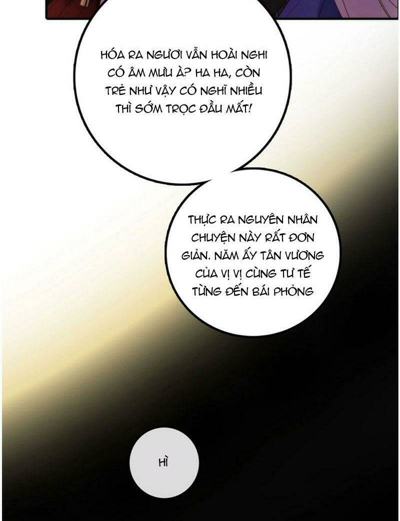 Chương 49 - Trang 24