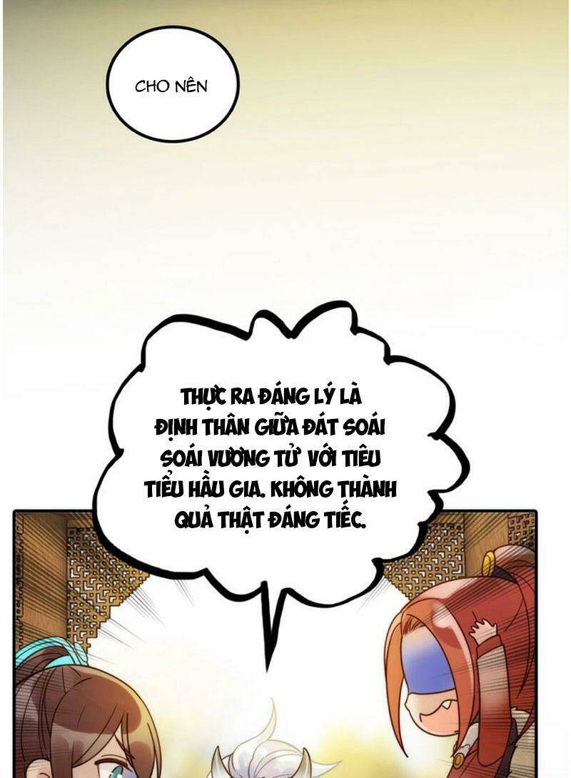 Chương 49 - Trang 29