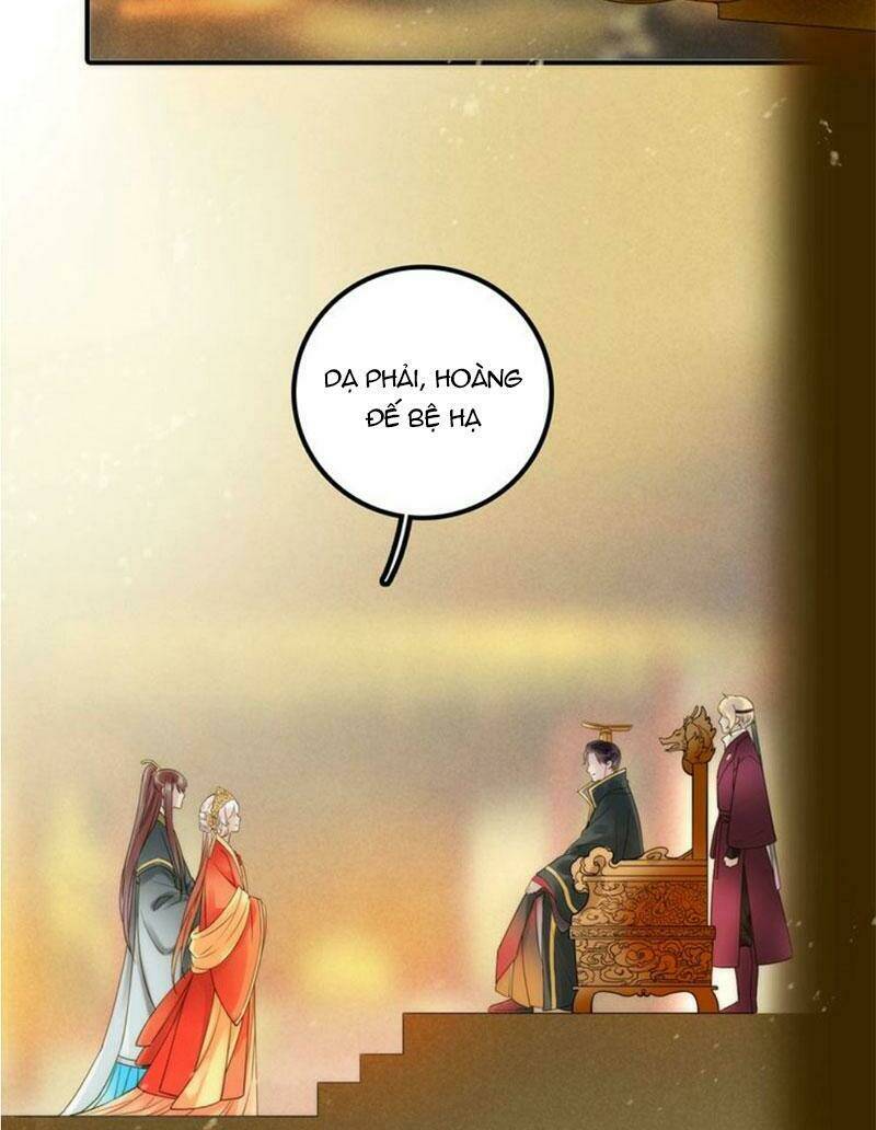 Chương 49 - Trang 4