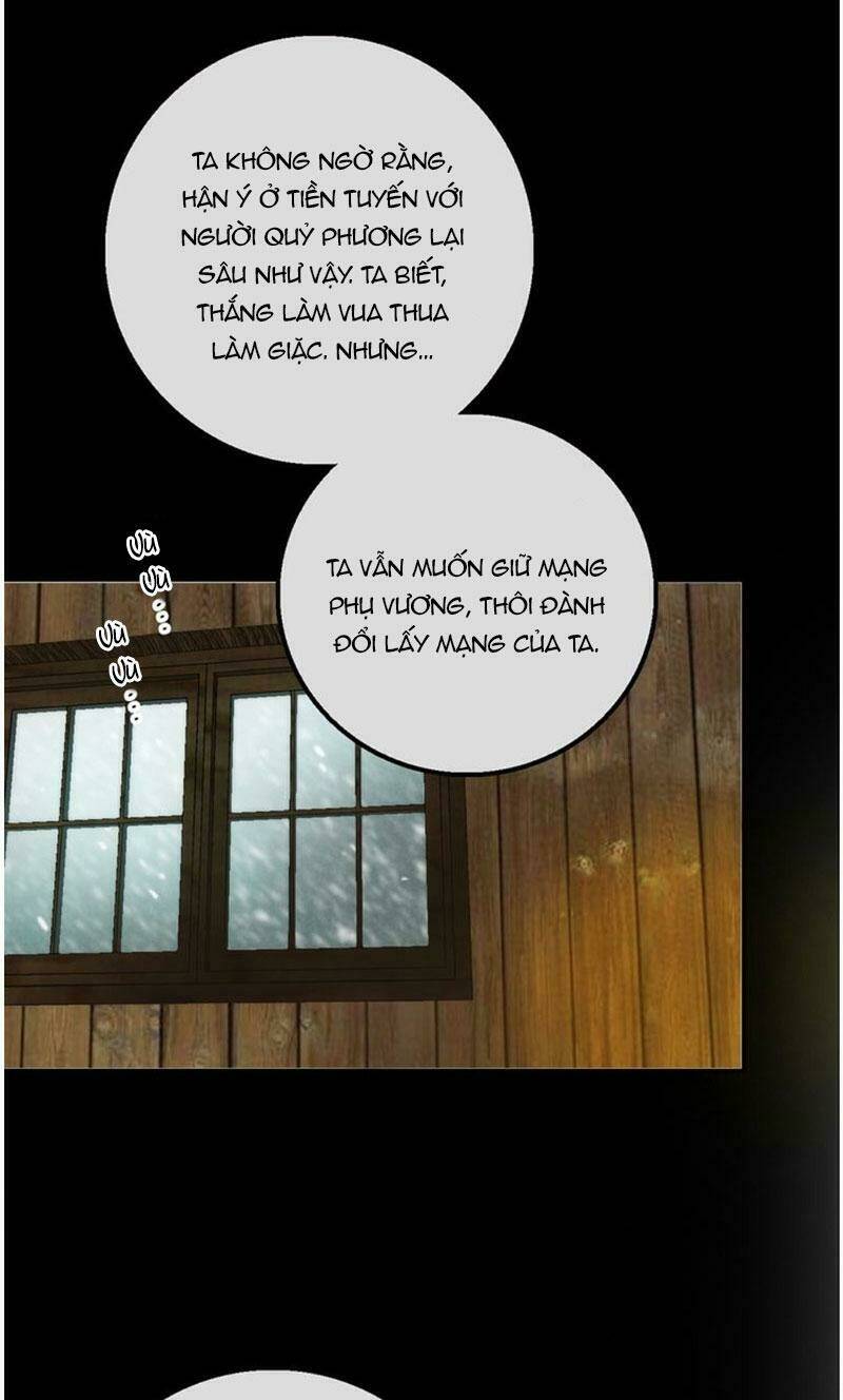 Chương 49 - Trang 34