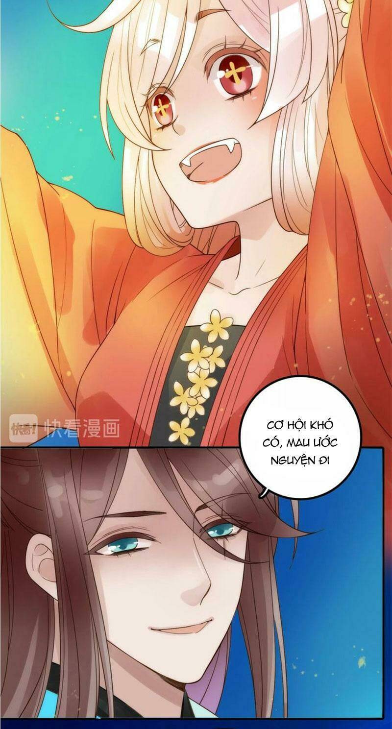 Chương 49 - Trang 45