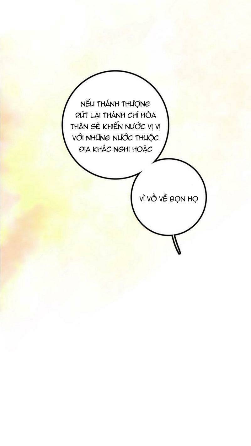 Chương 49 - Trang 10