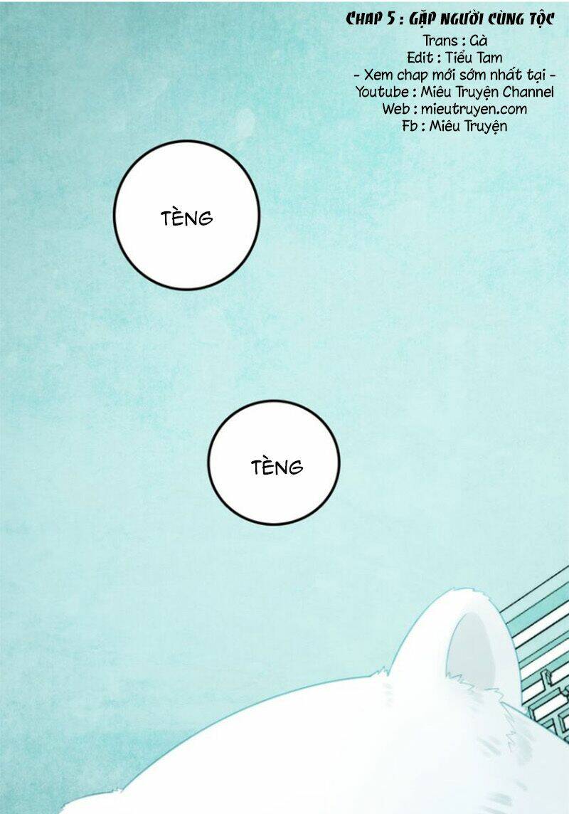 Chương 5.1 - Trang 3