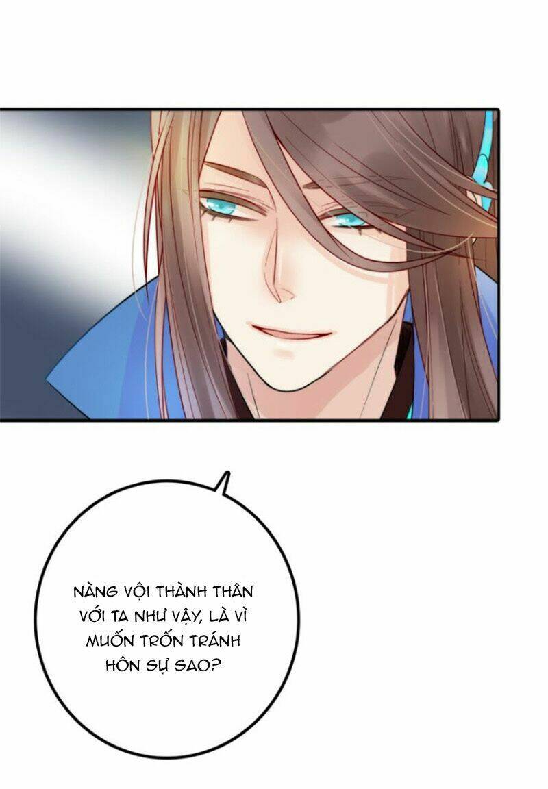Chương 5.2 - Trang 11