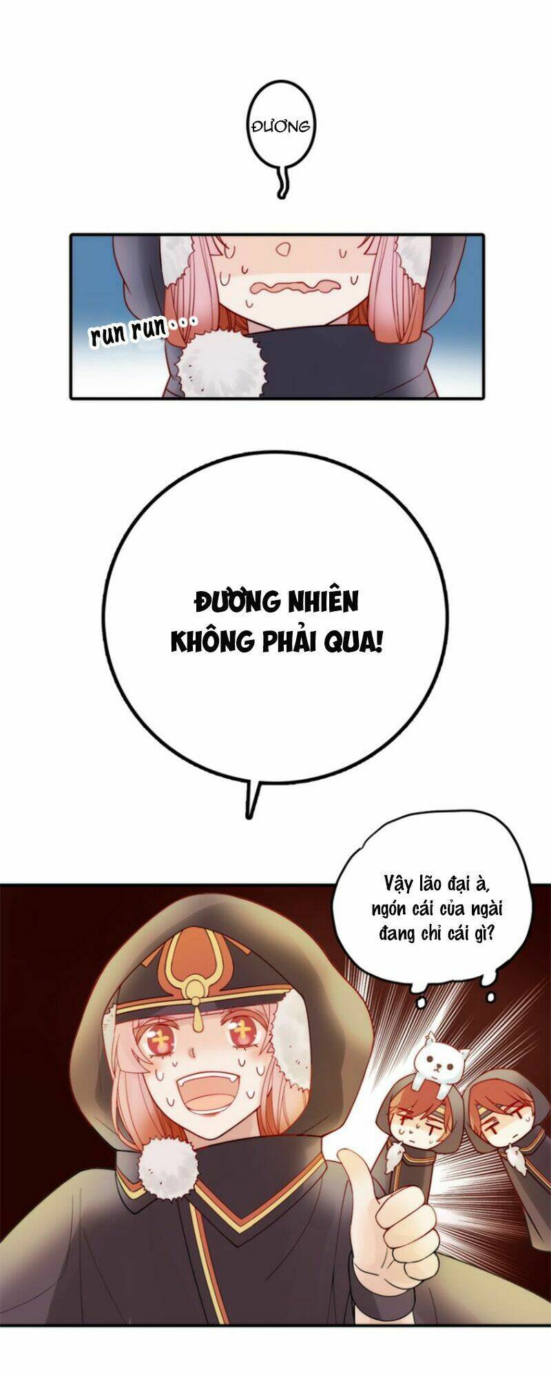 Chương 5.2 - Trang 13