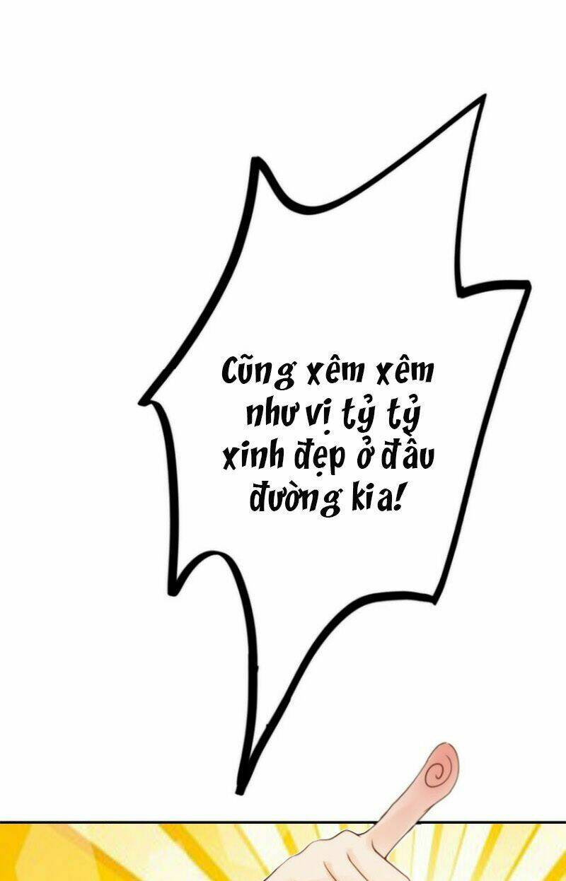 Chương 5.2 - Trang 18