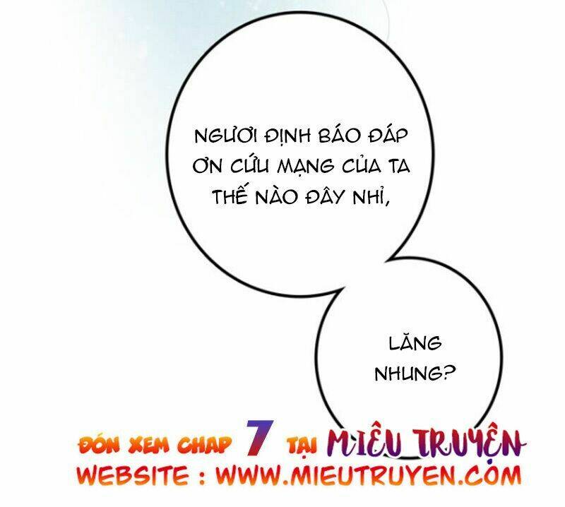 Chương 6.2 - Trang 34
