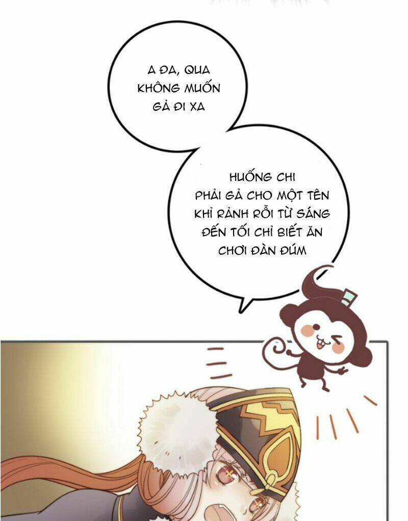 Chương 8.2 - Trang 5
