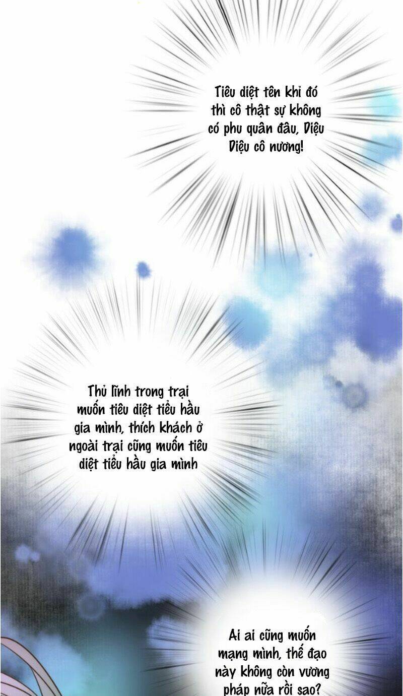 Chương 8.2 - Trang 10
