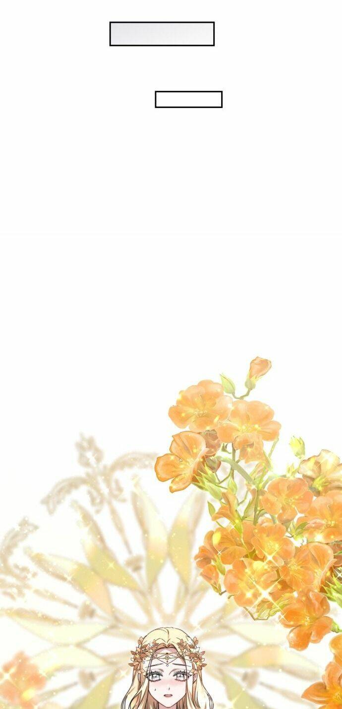 Chương 1.5 - Trang 11