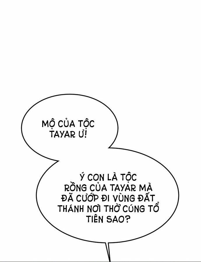 Chương 1.5 - Trang 18