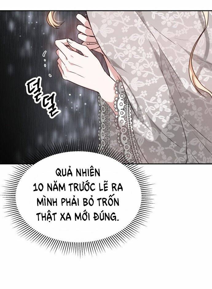 Chương 1.5 - Trang 6