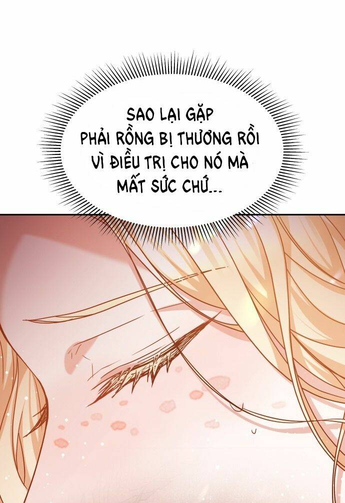 Chương 1.5 - Trang 7