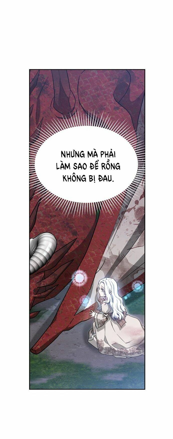 Chương 1 - Trang 35