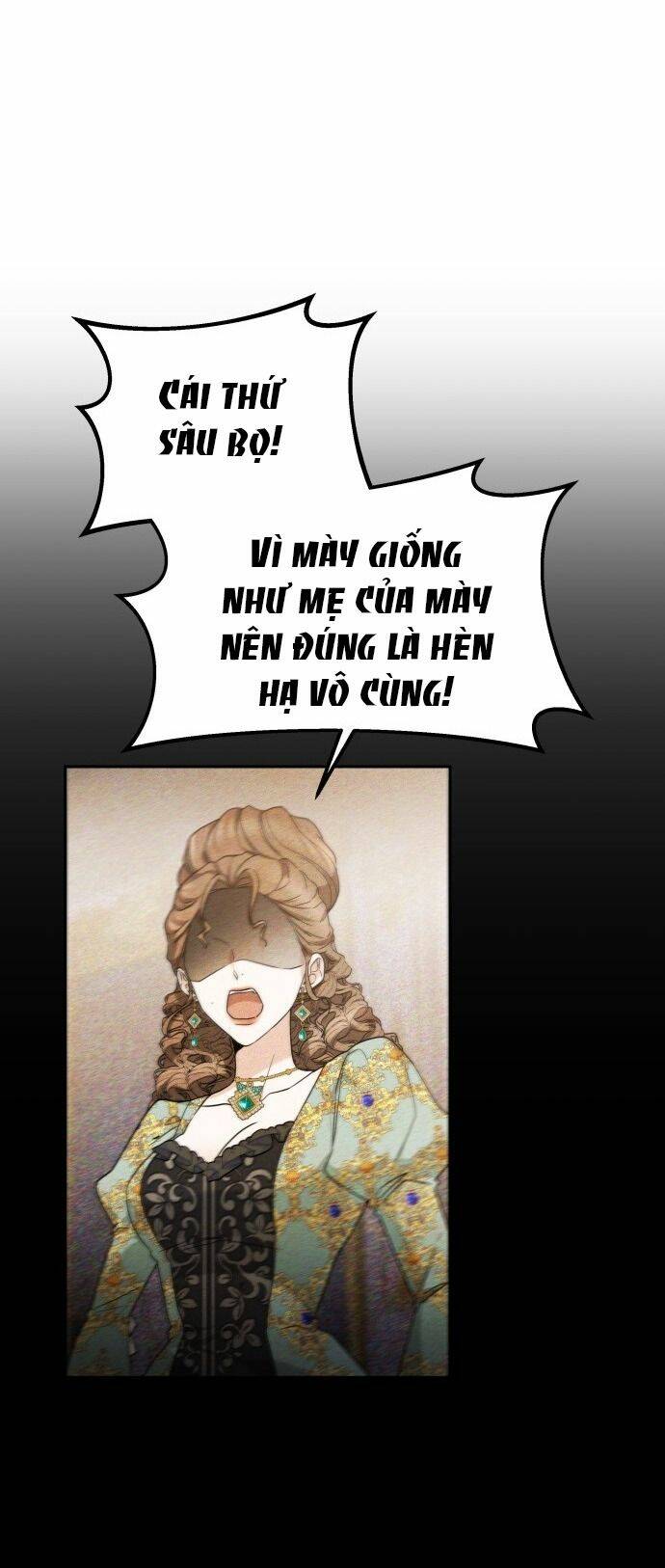 Chương 1 - Trang 7