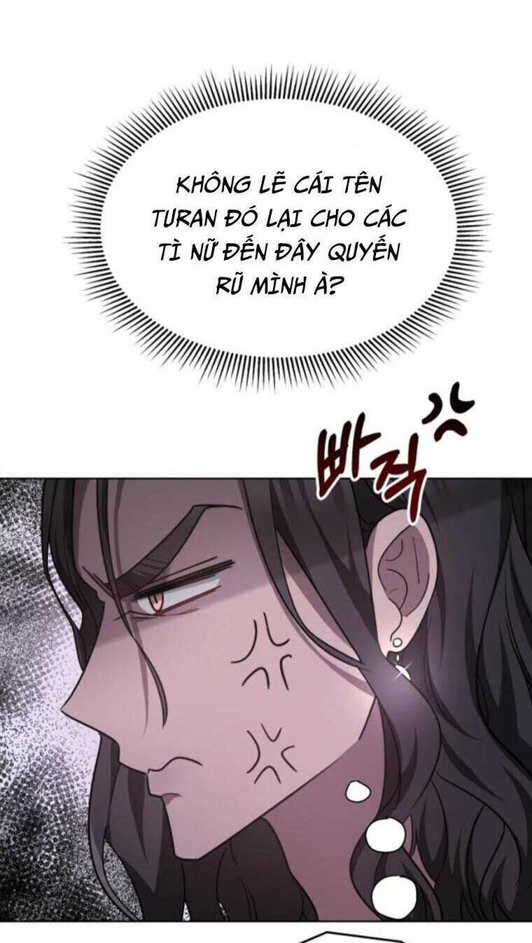 Chương 10 - Trang 14