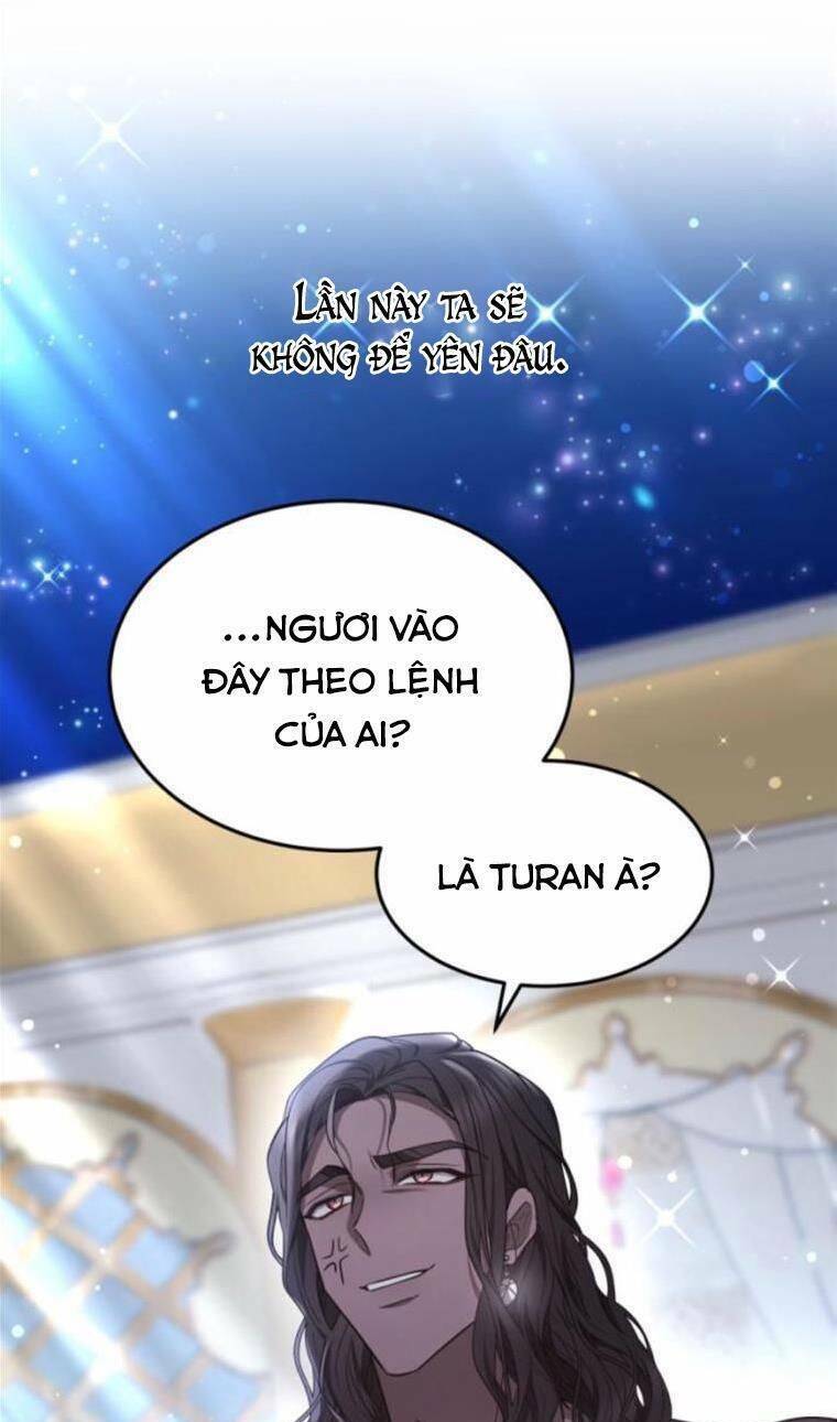 Chương 10 - Trang 17