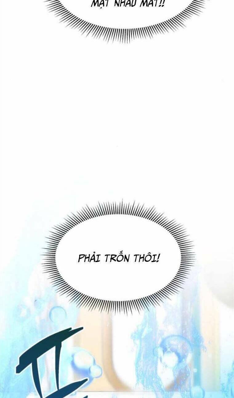 Chương 10 - Trang 20