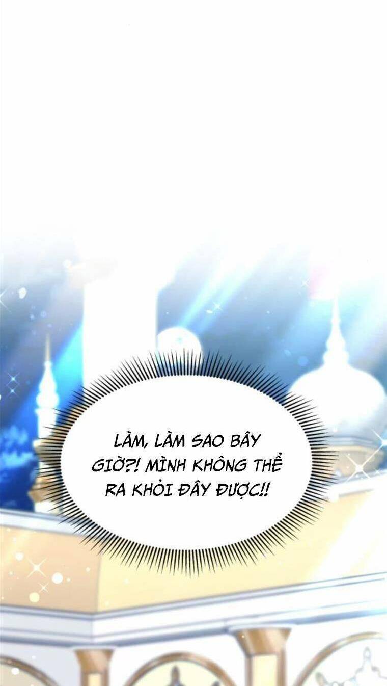 Chương 10 - Trang 4