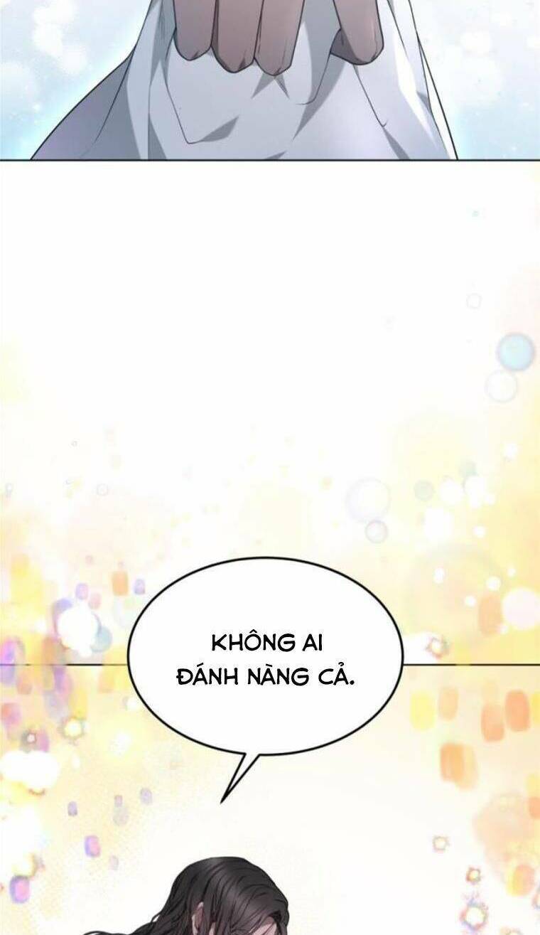 Chương 10 - Trang 50
