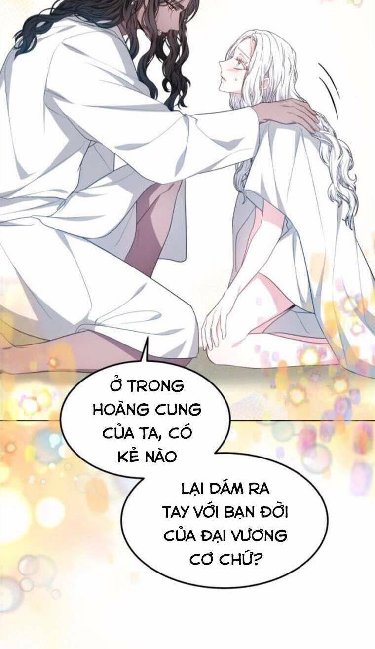 Chương 10 - Trang 51