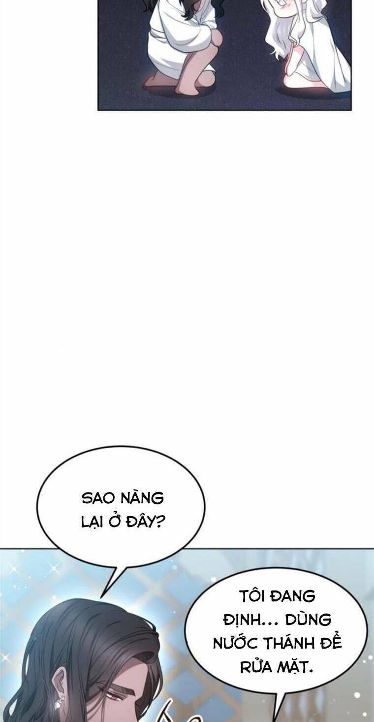 Chương 10 - Trang 54