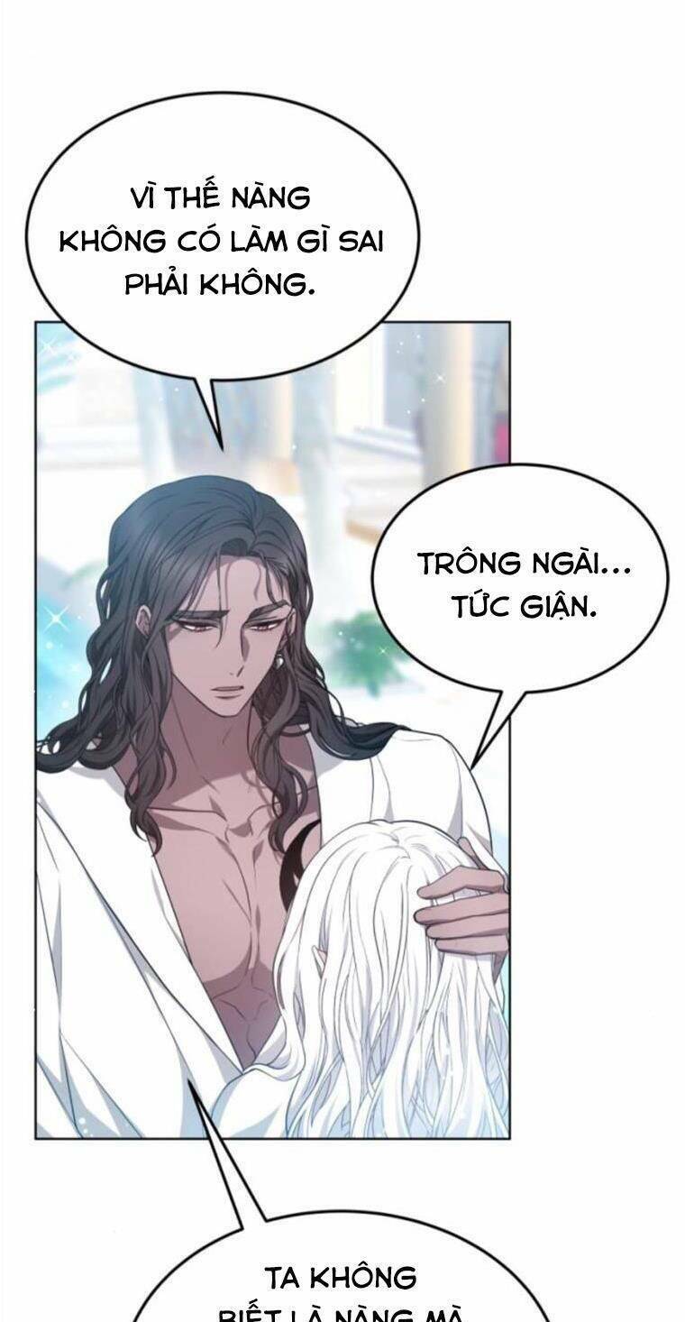 Chương 10 - Trang 57