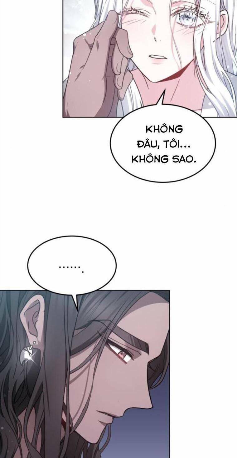 Chương 10 - Trang 59