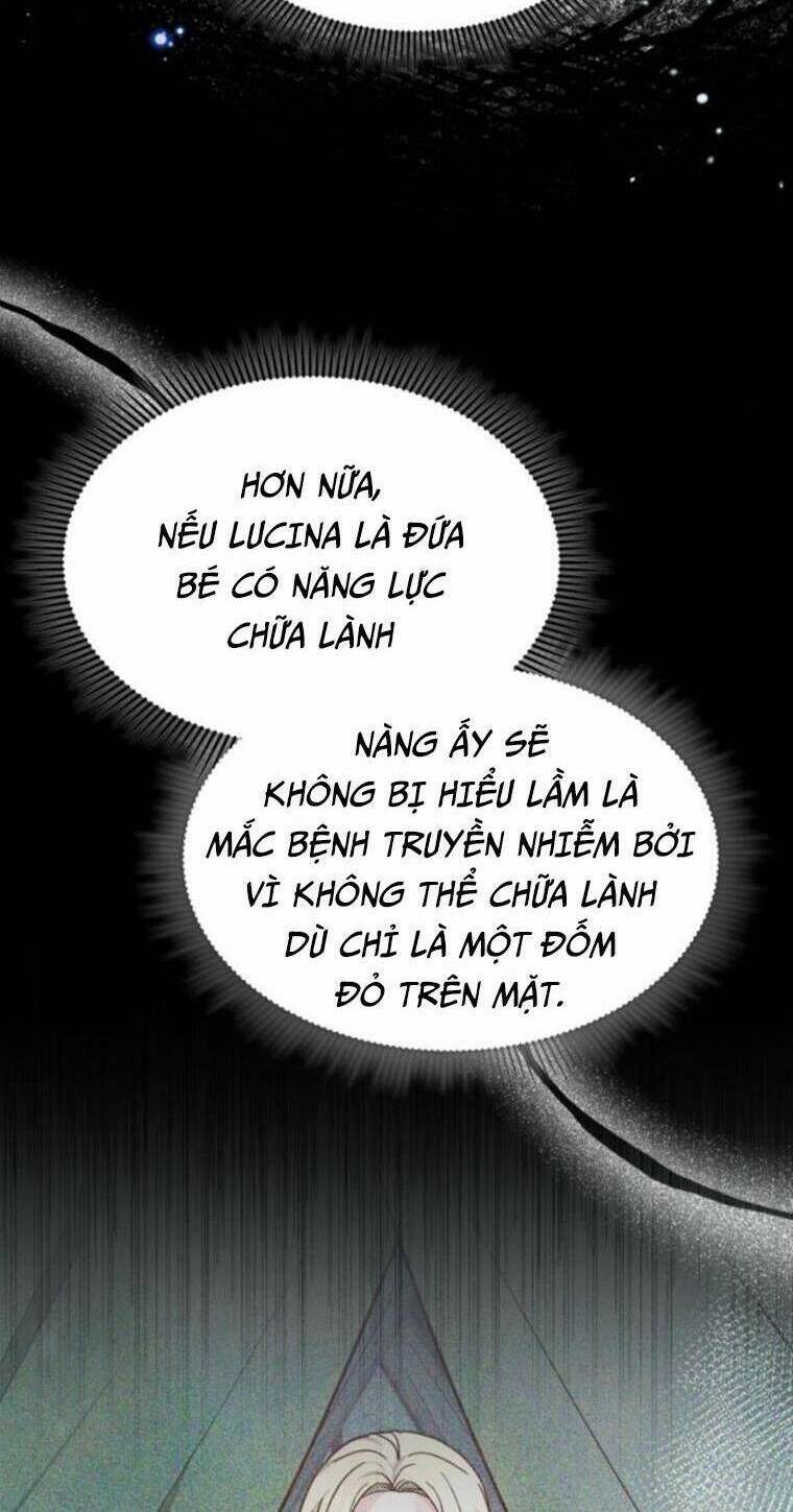 Chương 10 - Trang 68