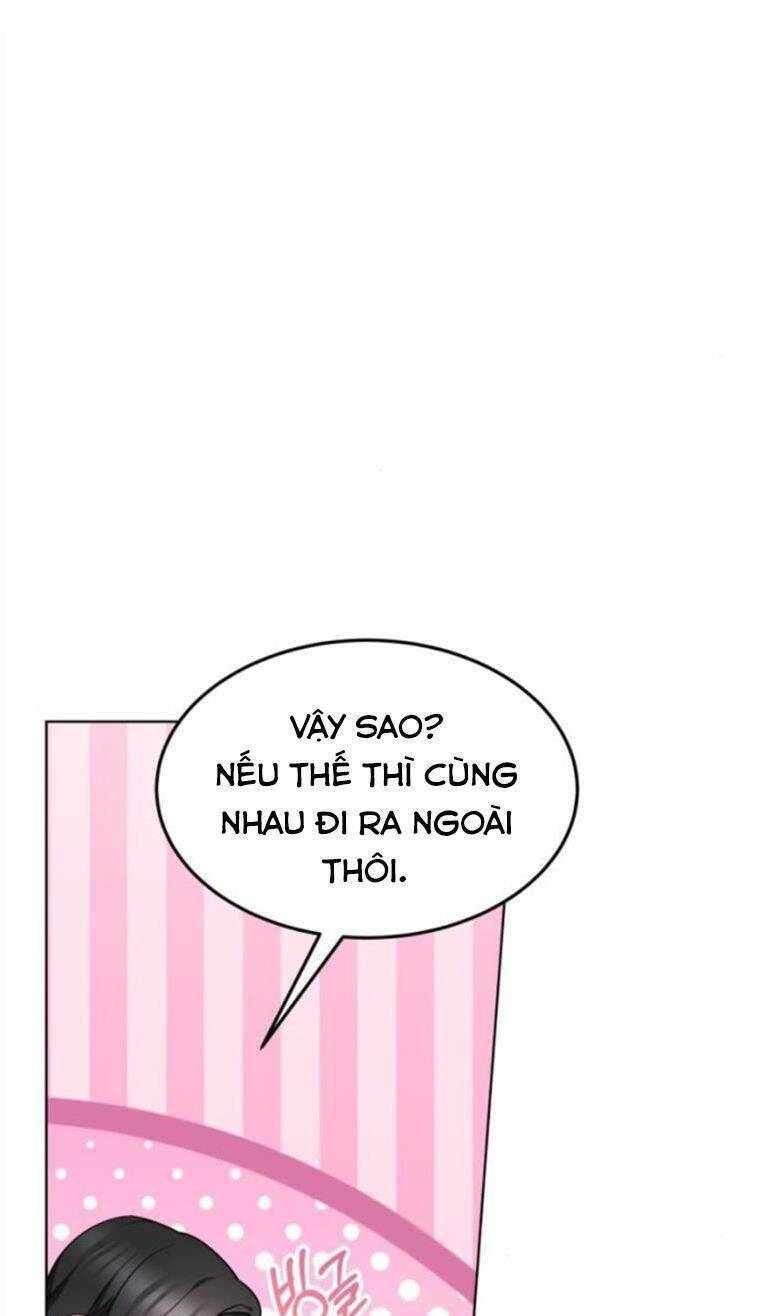 Chương 10 - Trang 75