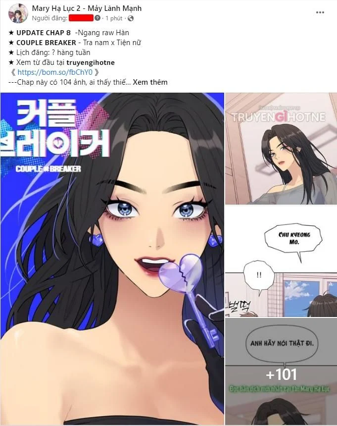 Trang 1