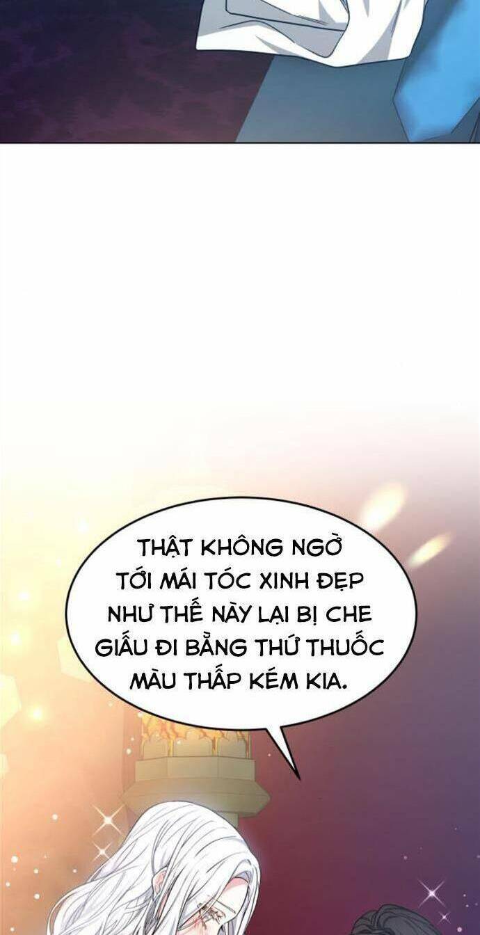 Chương 11 - Trang 19