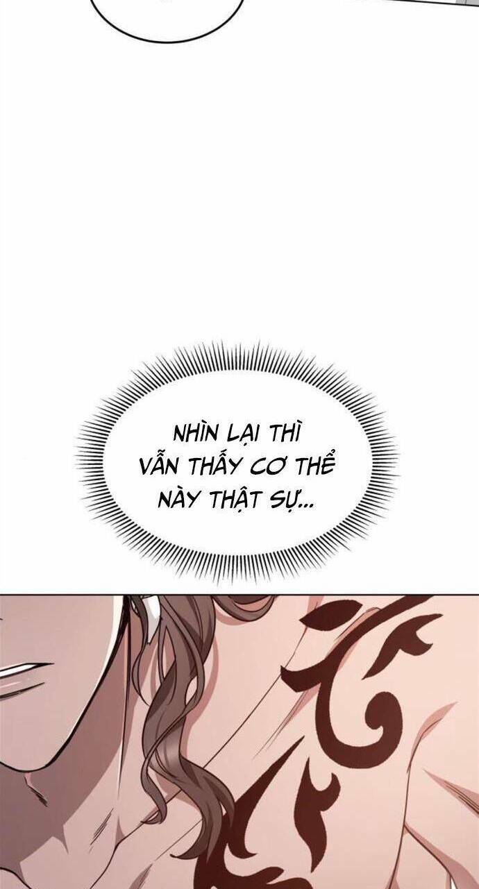 Chương 11 - Trang 30
