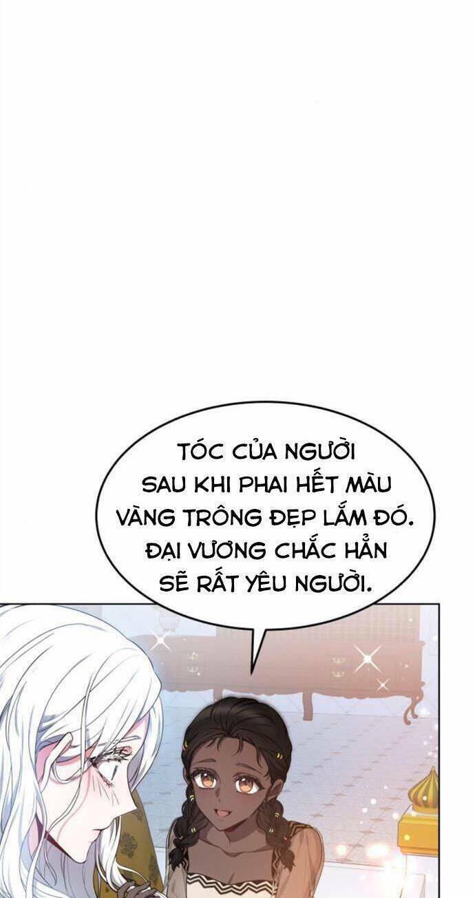 Chương 11 - Trang 4