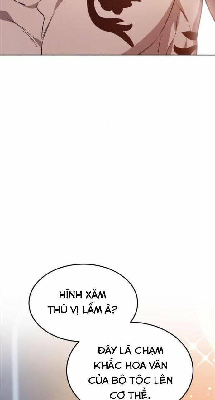 Chương 11 - Trang 31