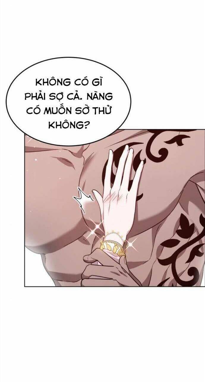Chương 11 - Trang 33