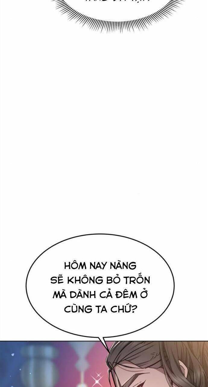Chương 11 - Trang 35