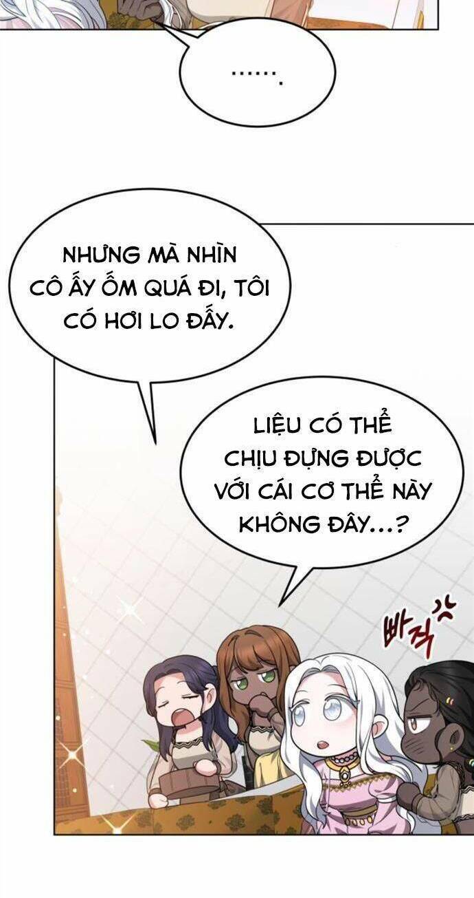 Chương 11 - Trang 5