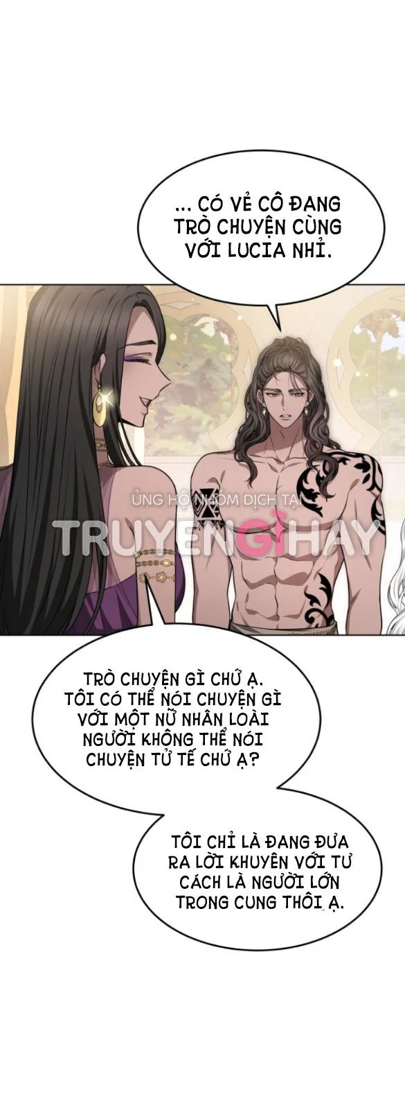 Trang 34